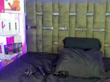 Kate-Roose  live sex cam