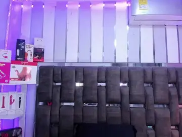 Kate-Roose  live sex cam