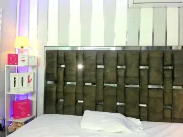 Kate-Roose  live sex cam