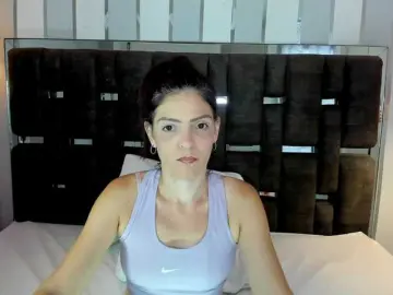 Kate-Roose  live sex cam