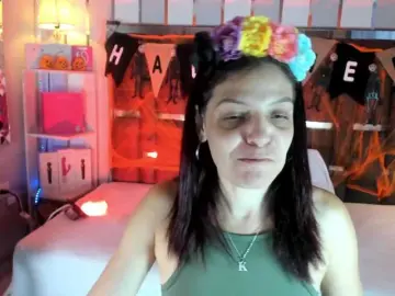 Kate-Roose  live sex cam