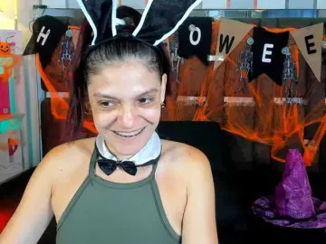 Kate-Roose  live sex cam