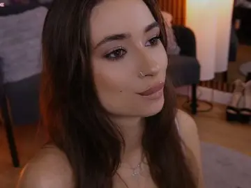 LexiSinn  live sex cam