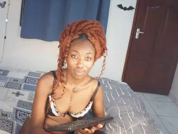 LeylieCandy  live sex cam