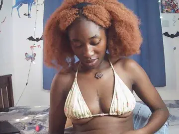 LeylieCandy  live sex cam