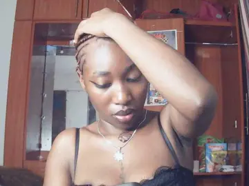 LeylieCandy  live sex cam