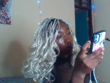 LeylieCandy  live sex cam