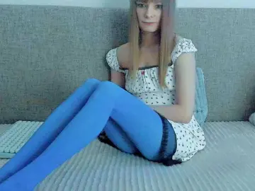 Liliya9  live sex cam