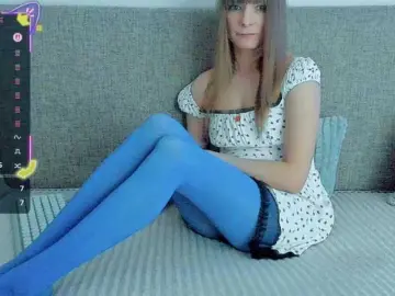 Liliya9  live sex cam