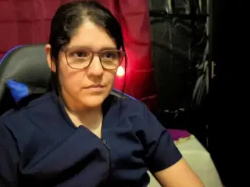 MagiArias  live sex cam