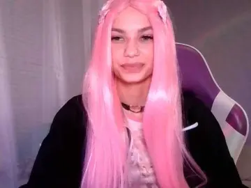 MiraLaPics  live sex cam