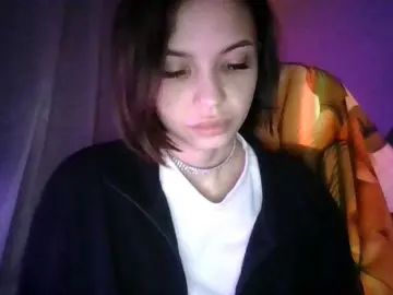 MiraLaPics  live sex cam