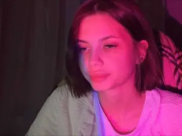 MiraLaPics  live sex cam