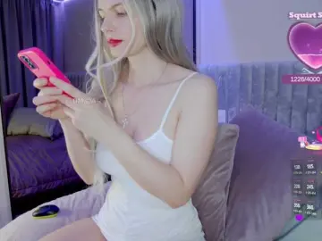 Monika-22  live sex cam