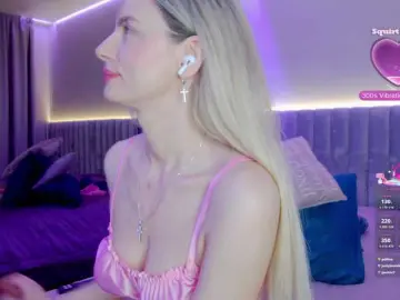 Monika-22  live sex cam