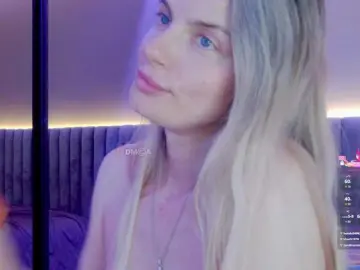 Monika-22  live sex cam