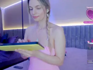 Monika-22  live sex cam