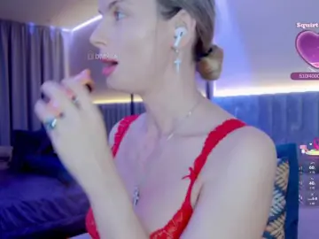 Monika-22  live sex cam