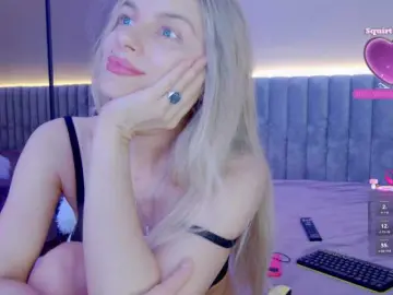 Monika-22  live sex cam