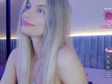 Monika-22  live sex cam