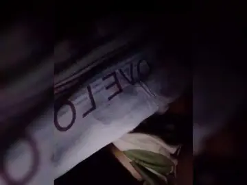 NaughtyWetPieXx  live sex cam