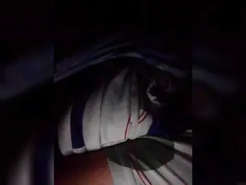 NaughtyWetPieXx  live sex cam