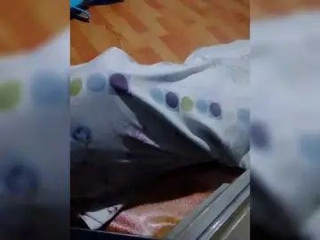 NaughtyWetPieXx  live sex cam