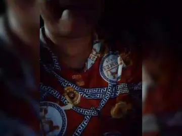 NaughtyWetPieXx  live sex cam