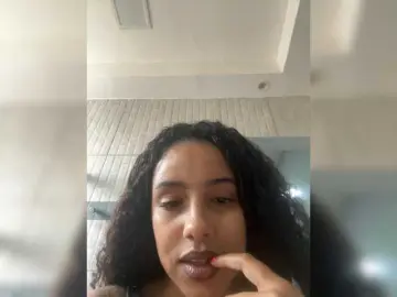 NaviFox  live sex cam