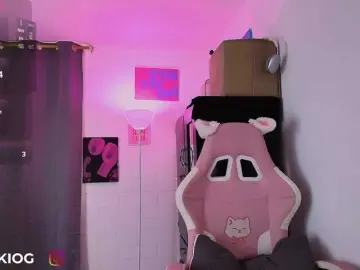 TOOKIOG  live sex cam