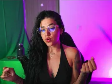 Tianna1  live sex cam