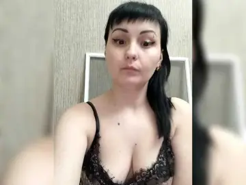 Wiktorij  live sex cam