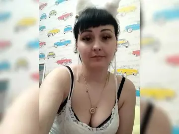 Wiktorij  live sex cam