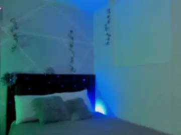 Alexa-espinoza  live sex cam