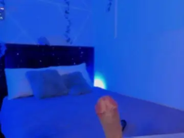 Alexa-espinoza  live sex cam