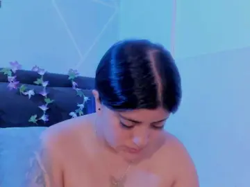 Alexa-espinoza  live sex cam