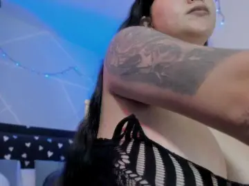 Alexa-espinoza  live sex cam