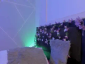 Alexa-espinoza  live sex cam