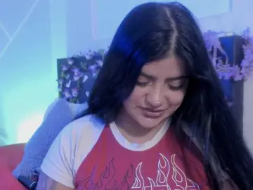 Alexa-espinoza  live sex cam