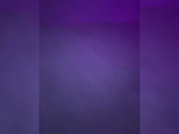 Dinad64  live sex cam