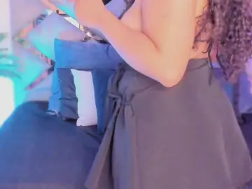 Maria-sp  live sex cam