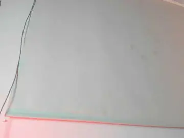 Opaldark1  live sex cam