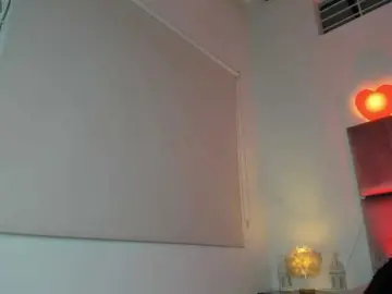 Opaldark1  live sex cam