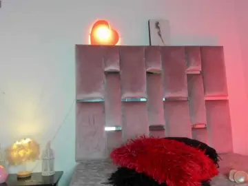 Opaldark1  live sex cam