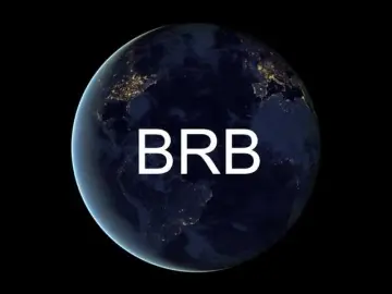 Polin0020  live sex cam