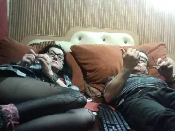 AlanaXDream  live sex cam