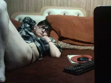 AlanaXDream  live sex cam