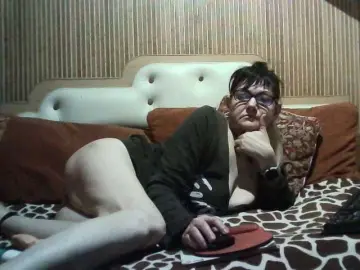 AlanaXDream  live sex cam