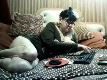 AlanaXDream  live sex cam
