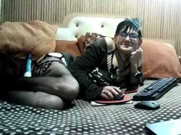 AlanaXDream  live sex cam